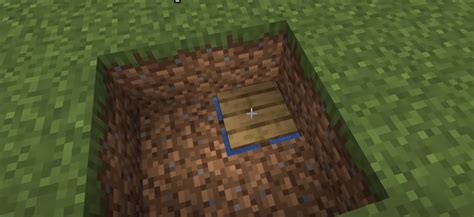 Image result for Minecraft Eye Scanner Tutorial