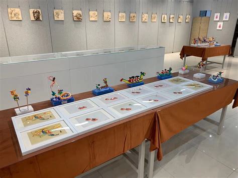 儿童创意DIY手工坊彩绘鸟巢DIY活动现场分享_易控创业网