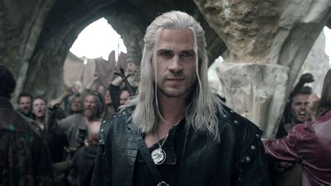 The Witcher season 4 ending explained: who dies, what happened to Ciri, and how does it set up ...