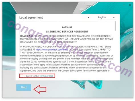 Maya 2020 Serial Numbers 的图像结果