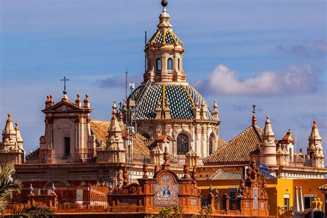 Spain Main Religion The List Of Prominent Religions In Spain Learn