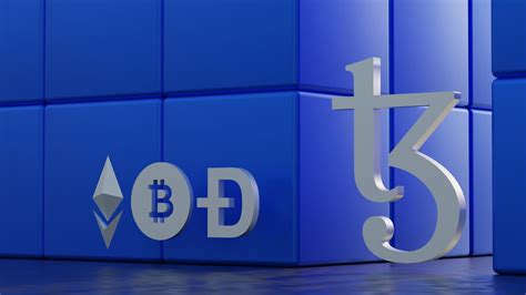 Understanding Ethereum Cost: A Comprehensive Guide