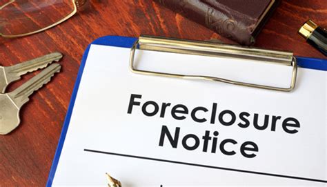 Image result for Florida Foreclosure Help