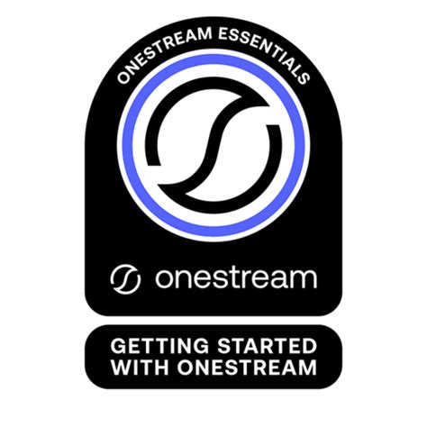 Image result for One Stream Tutorial