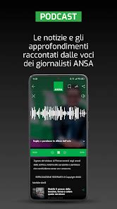 Image result for Ansa Python