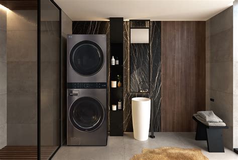 Image result for LG Washing Machine Issues Top Load Inverter Direct Drive