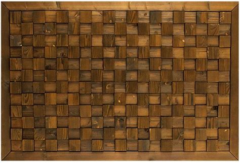 Wood wall art ,,Union” Sculpture by Bucur Andrei | Saatchi Art