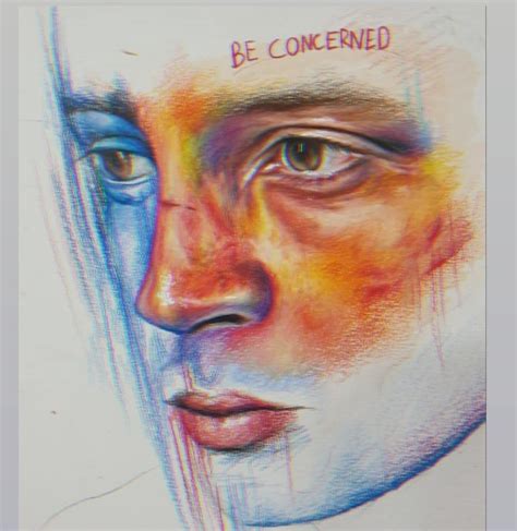 @christabearr | Sorry for not posting in ages I've been busy and I havent had the motivation to ...