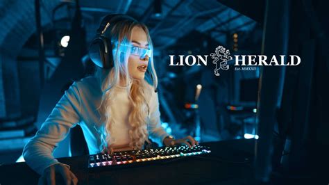 Latest Technology 的图像结果