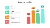 Image result for Creating an Instance Java