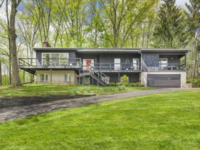 314 Taylor Pl, Ithaca, NY 14850 | MLS #408623 | Zillow