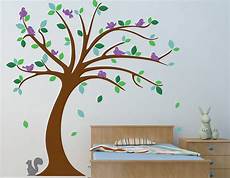 Childrens Wall Stickers Uk by Stunning Wall Stickers For Uk 25 Photos Lentine Marine Childrens Wall Stickers Uk