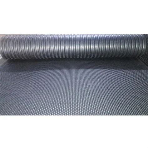 Stable Mat - Interlocking Stable Mat Hammer Top Manufacturer from ...