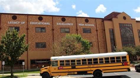 North East ISD Calendar 2024 - School District Calendar