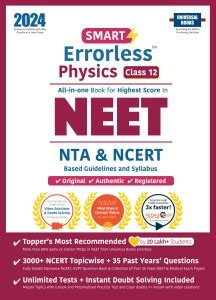 Neet Books: Buy Neet Exam Books Online in India | Flipkart.com