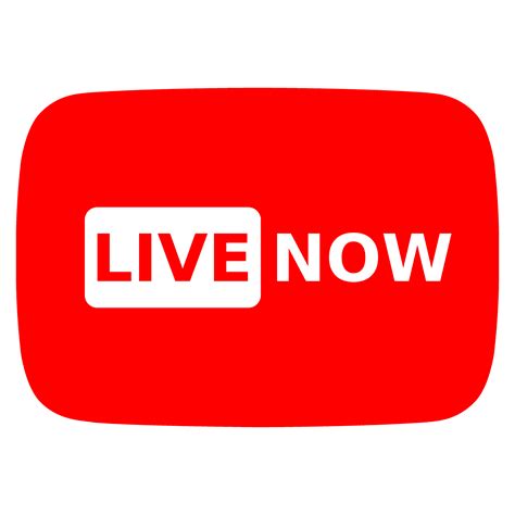 Live Stream.com 的图像结果