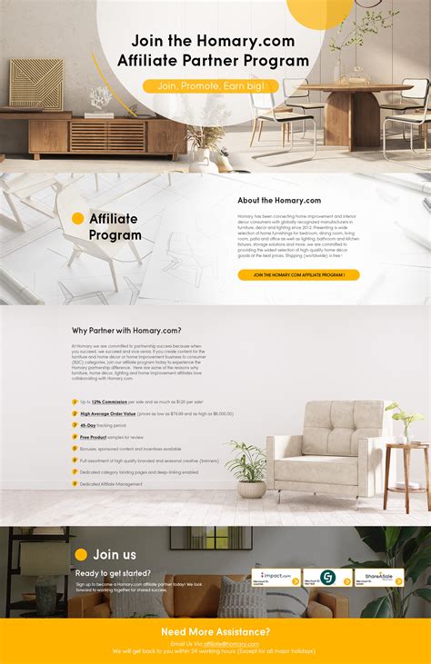 Affiliate Partnership Program 的图像结果