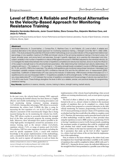 Image result for Level of effort Methods