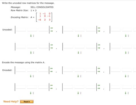 Image result for Q Programming Add a Row to a Matrix
