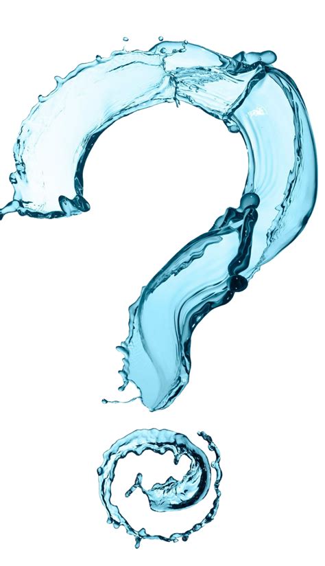 Questioning Symbol 的图像结果