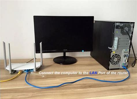 KuWFi 4G WIFI Router Outdoor 150Mbps LTE Router 4G Sim Card Support Po