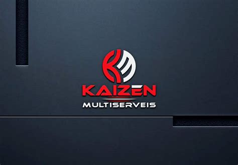 diseño de logo | Freelancer