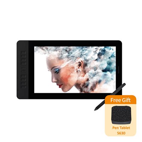 Image result for Gaomon Tablet Tutorial