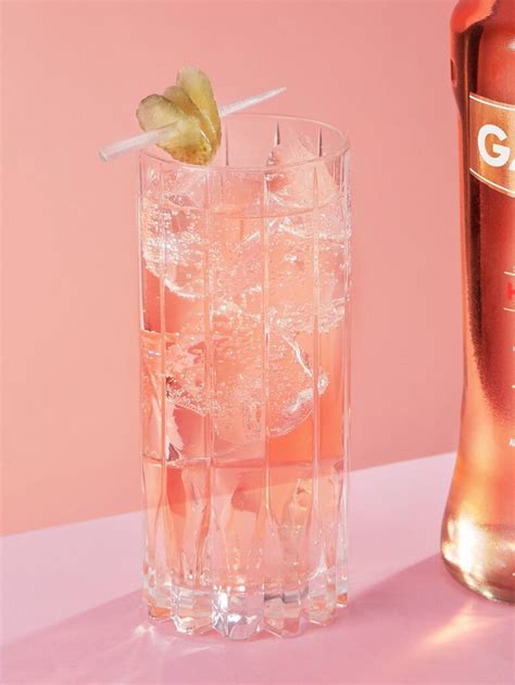 Image result for Programa Cocktail Recetas