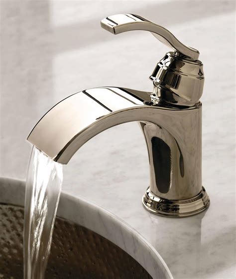 Top 10 Rated Bathroom Faucets at Amy Kent blog