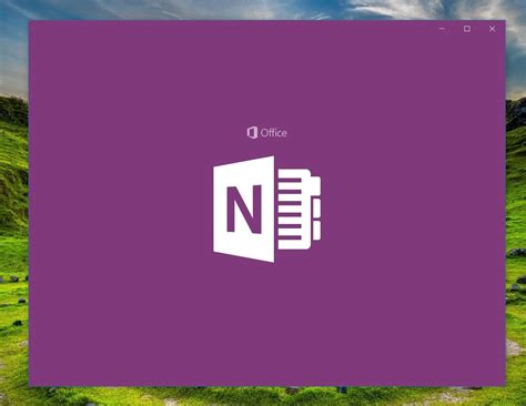 Image result for OneNote for Win 10