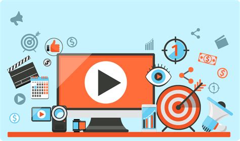 Image result for How to Use an API Video