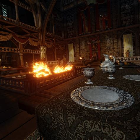 Ember XD Inferno vs Ember XD New Flame - Which One Is Better? : r/skyrimvr