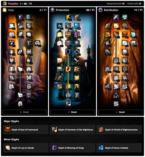 WotLK Classic Paladin Guide - Pro Tips