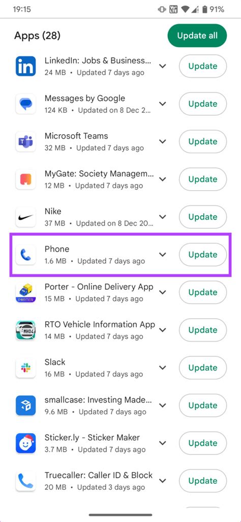 Image result for Proximity Sensor Android