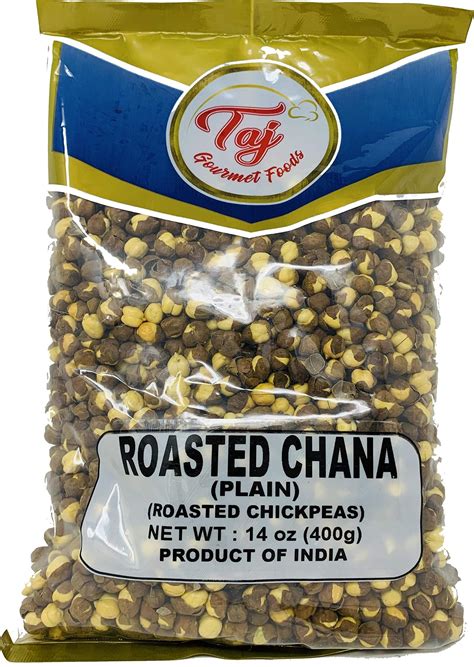 Your Bikaji and Haldiram snacks may now come with star-rated warning ...