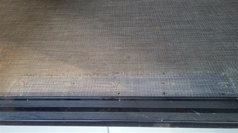 Image result for RV Entry Step Problems