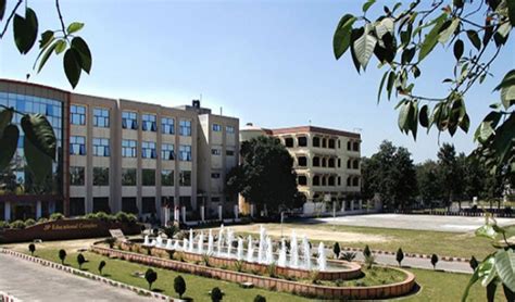 JP Institute of Engineering and Technology Hostel Fees: Rooms, Food ...