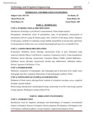 Building Information Modeling in Project Managemen - See discussions ...