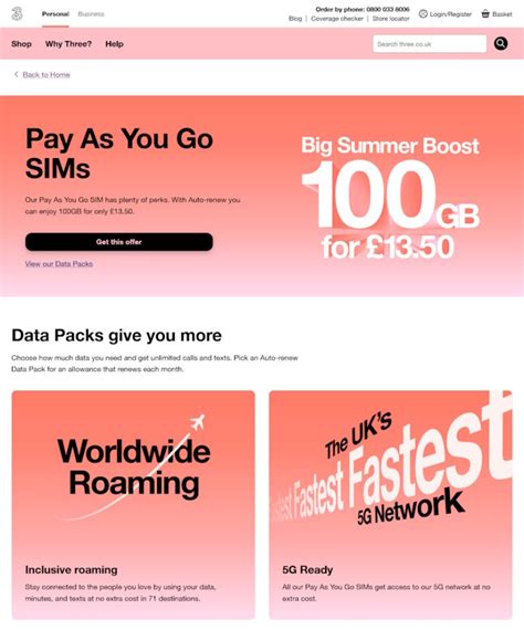 Image result for How to Get a Pac Code