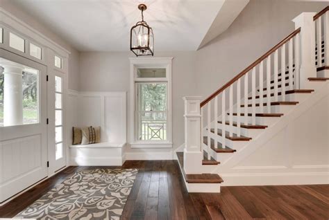 Moving Checklist & Tips to Plan Your Move | Get Help Moving | MYMOVE ...