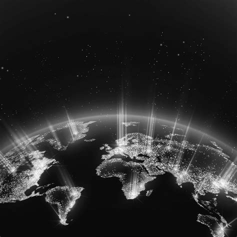 Debatte: “To Metformin” or “Not to Metformin” first? - Diabetologie ...