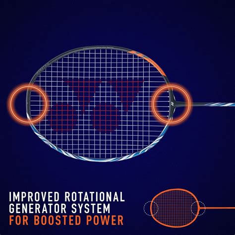 most popular 101zs online