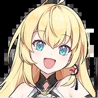 Stella Sora Tier List 2025 - Panduan Lengkap Tier & Strategi Pemula