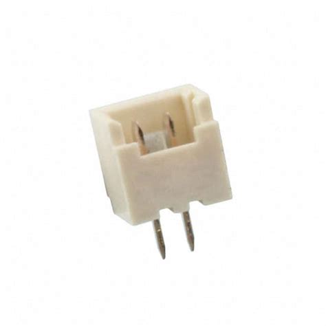 0530470210 Molex | Connectors, Interconnects | DigiKey