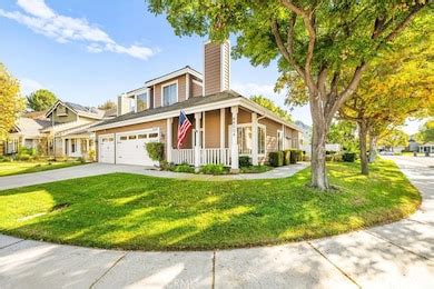 44004 Northgate Ave, Temecula, CA 92592 | Homes.com