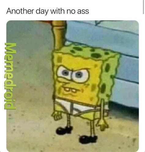 Bottom Text Meme 的图像结果