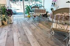 pavimento gres effetto legno pavimenti gres effetto legno scontato cose di casa pavimento gres effetto legno pavimenti gres effetto legno scontato cose di casa