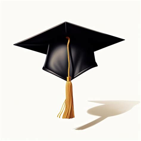 Image result for Graduation GIF