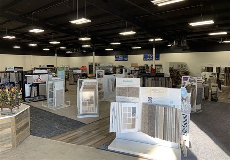 Best Modern Floor Coverings at Marina Williams blog