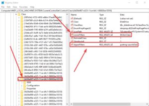 Image result for How to Fix Windows 10 DVD Code 19